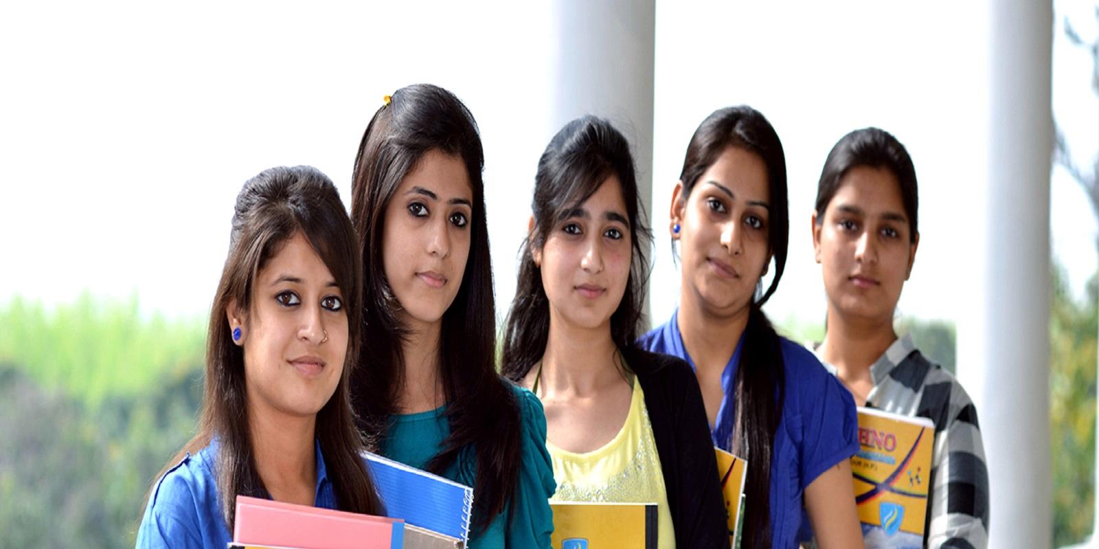 Prominent Junction Delhi