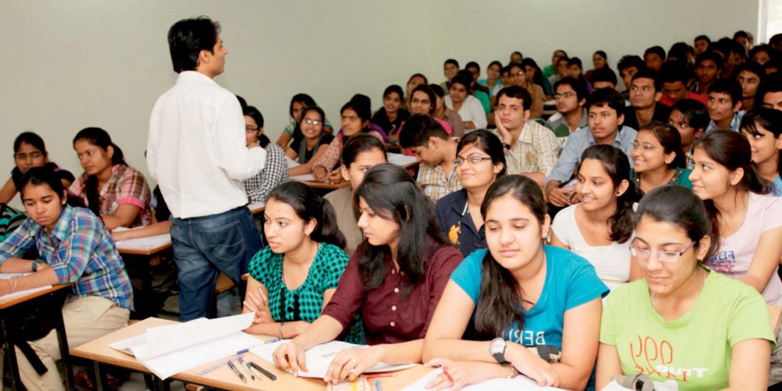 Prominent Junction Delhi