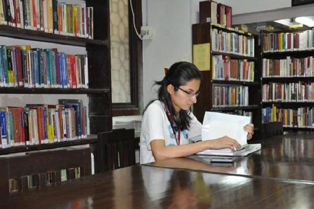 Prominent Junction Delhi